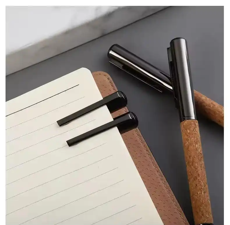 product-pics